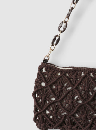 STILLG-SAC0015605001-S097-FULLBACK.jpg
