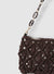 STILLG-SAC0015605001-S097-FULLBACK.jpg