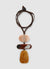 STILLG-SAC0019467001-S097-FULLBACK.jpg