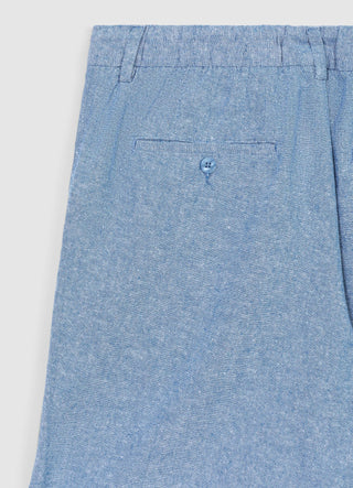 STILLG-SAB0071857001-S349-DETAIL1.jpg
