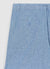 STILLG-SAB0071857001-S349-DETAIL1.jpg