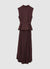 STILLG-SAB0076121001-S041-FULLBACK.jpg