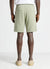 WORNG-SAB0079662001-S142-FULLBACK.jpg