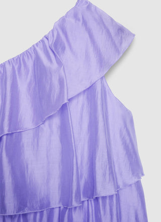 STILLG-SAB0079040001-S076-DETAIL1.jpg