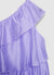 STILLG-SAB0079040001-S076-DETAIL1.jpg