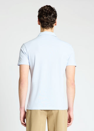 WORNG-SAB0079701001-S521-FULLBACK.jpg