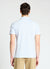 WORNG-SAB0079701001-S521-FULLBACK.jpg