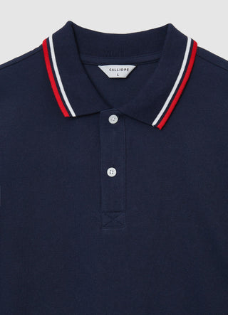 STILLG-SAB0071928001-S036-DETAIL1.jpg