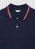 STILLG-SAB0071928001-S036-DETAIL1.jpg