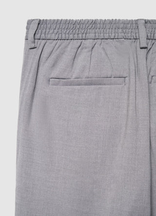 STILLG-SAB0085283001-S354-DETAIL1.jpg