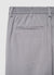 STILLG-SAB0085283001-S354-DETAIL1.jpg