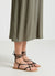 WORNG-SAC0017570001-SC68-FRONTCROP.jpg