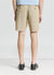 WORNG-SAB0079656001-SF95-FULLBACK.jpg