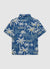STILLG-SAB0083381001-S604-FULLBACK.jpg