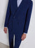 WORNG-SAB0085450001-SA91-BACKCROP.jpg