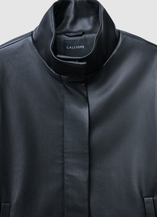 STILLG-SAB0074250001-SC68-DETAIL1.jpg