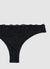 STILLG-SAC0019438001-SC69-DETAIL1.jpg