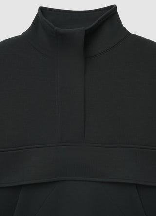 STILLG-SAB0084967001-SC68-DETAIL1.jpg