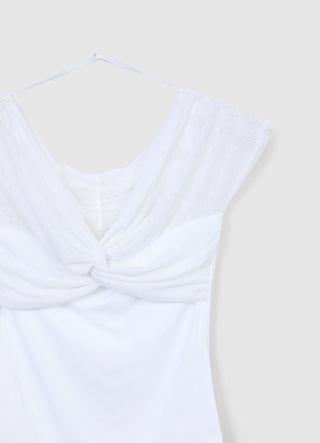 STILLG-SAB0072347001-S347-DETAIL1.jpg