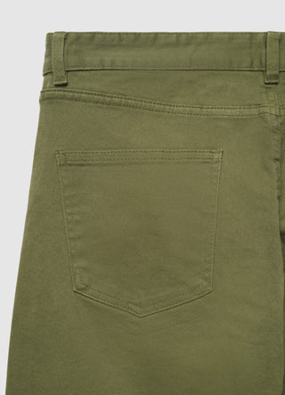 STILLG-SAB0085475001-S335-DETAIL1.jpg