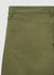 STILLG-SAB0085475001-S335-DETAIL1.jpg