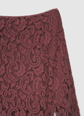 STILLG-SAB0084507001-S117-DETAIL1.jpg