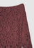 STILLG-SAB0084507001-S117-DETAIL1.jpg