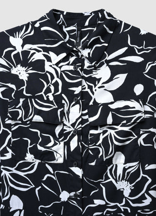 STILLG-SAB0073980001-SC69-DETAIL1.jpg