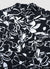 STILLG-SAB0073980001-SC69-DETAIL1.jpg