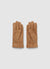STILLG-SAC0017297001-S018-FULLBACK.jpg