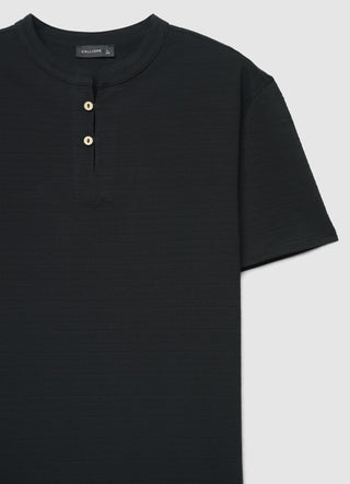 STILLG-SAB0079729001-S105-DETAIL1.jpg
