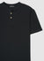 STILLG-SAB0079729001-S105-DETAIL1.jpg