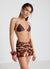 WORNG-SAC0017427001-S247-FRONTCROP.jpg