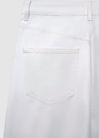 STILLG-SAB0081047001-SC66-DETAIL1.jpg