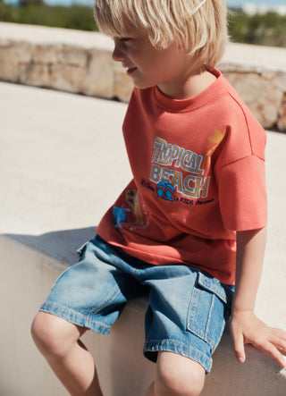 EDITORIAL-SAB0083052001-S352-EDITORIAL1.jpg