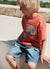 EDITORIAL-SAB0083052001-S352-EDITORIAL1.jpg