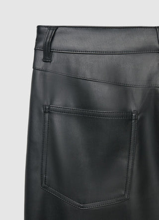 STILLG-SAB0074423001-SC68-DETAIL1.jpg