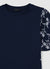 STILLG-SAB0072739001-S028-DETAIL1.jpg