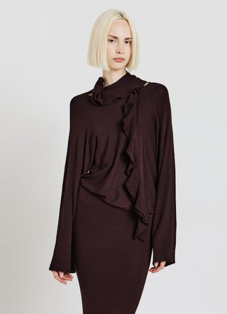LISTING-SAB0074438001-S097.jpg