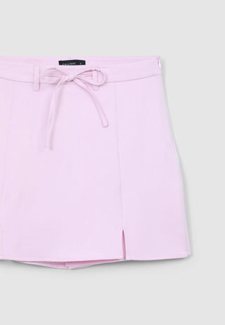 STILLG-SAB0069871001-S120-DETAIL1.jpg