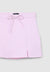 STILLG-SAB0069871001-S120-DETAIL1.jpg