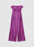 STILLG-SAB0072563001-S053-FULLBACK.jpg