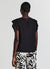 WORNG-SAB0072124001-SC68-BACKCROP.jpg