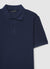 STILLG-SAB0079722001-S036-DETAIL1.jpg