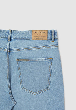 STILLG-SAB0069313001-SA07-DETAIL1.jpg