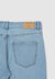 STILLG-SAB0069313001-SA07-DETAIL1.jpg