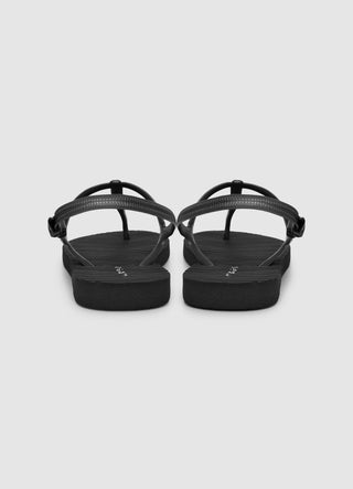 STILLG-SAC0017424001-SC68-FULLBACK.jpg