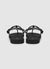 STILLG-SAC0017424001-SC68-FULLBACK.jpg