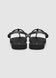 STILLG-SAC0017424001-SC68-FULLBACK.jpg