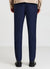 Elasticated trousers